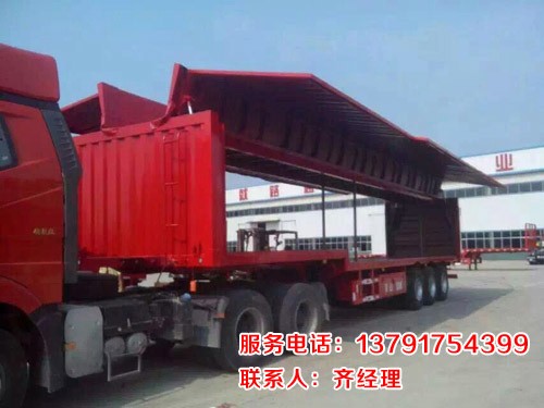 1595985075128802.jpg 5dfe0483c8cea.jpg